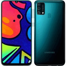 Замена камеры на телефоне Samsung Galaxy F41 в Твери